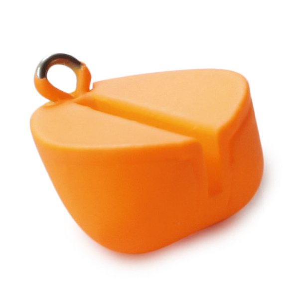 バベコン　0．6g(＃０５　デコポングロー)